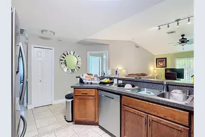 2908/2910 Haviland Ave S, Lehigh Acres, FL 33973 - Photo 37