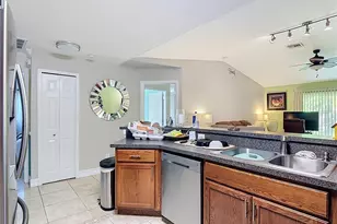 2908/2910 Haviland Ave S, Lehigh Acres, FL 33973 - Photo 37