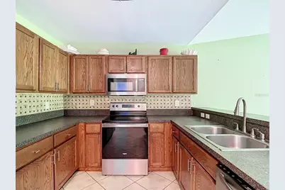 2908/2910 Haviland Ave S, Lehigh Acres, FL 33973 - Photo 15