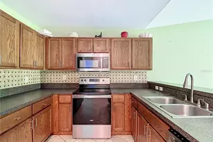 2908/2910 Haviland Ave S, Lehigh Acres, FL 33973 - Photo 15
