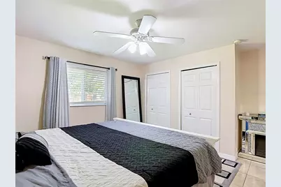 2908/2910 Haviland Ave S, Lehigh Acres, FL 33973 - Photo 47