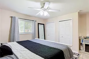 2908/2910 Haviland Ave S, Lehigh Acres, FL 33973 - Photo 47