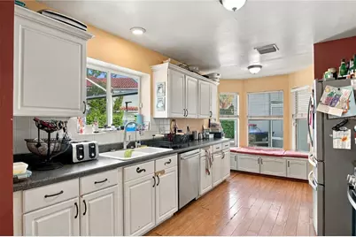 2650 Albion Avenue, Orlando, FL 32833 - Photo 45