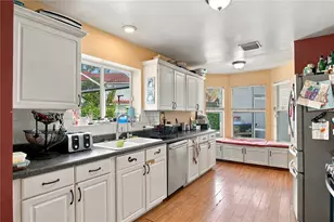 2650 Albion Ave, Orlando, FL 32833 - Photo 45