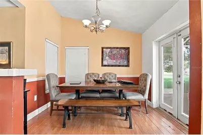 2650 Albion Avenue, Orlando, FL 32833 - Photo 49