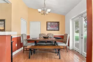2650 Albion Ave, Orlando, FL 32833 - Photo 49