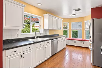 2650 Albion Avenue, Orlando, FL 32833 - Photo 17