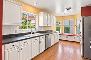 2650 Albion Ave, Orlando, FL 32833 - Photo 17