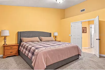 2650 Albion Avenue, Orlando, FL 32833 - Photo 27