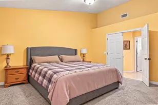 2650 Albion Ave, Orlando, FL 32833 - Photo 27