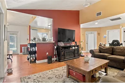 2650 Albion Avenue, Orlando, FL 32833 - Photo 43