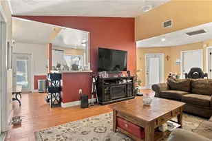 2650 Albion Ave, Orlando, FL 32833 - Photo 43