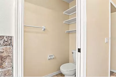 2650 Albion Avenue, Orlando, FL 32833 - Photo 31