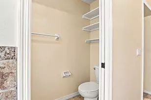 2650 Albion Ave, Orlando, FL 32833 - Photo 31
