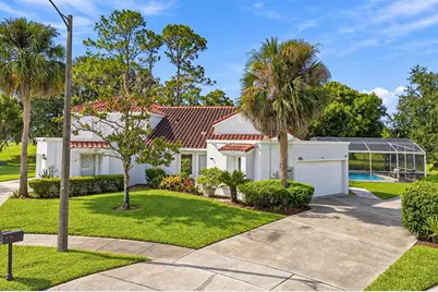 2650 Albion Avenue, Orlando, FL 32833 - Photo 1