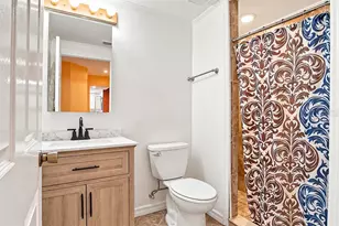 2650 Albion Ave, Orlando, FL 32833 - Photo 25