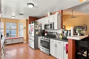 2650 Albion Ave, Orlando, FL 32833 - Photo 47