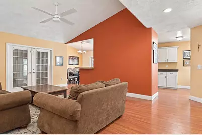 2650 Albion Avenue, Orlando, FL 32833 - Photo 15
