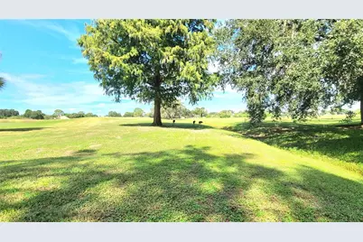 2650 Albion Avenue, Orlando, FL 32833 - Photo 39