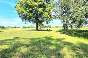 2650 Albion Ave, Orlando, FL 32833 - Photo 39
