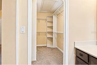 2650 Albion Avenue, Orlando, FL 32833 - Photo 33