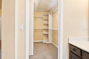 2650 Albion Ave, Orlando, FL 32833 - Photo 33