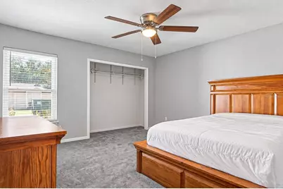 2650 Albion Avenue, Orlando, FL 32833 - Photo 23
