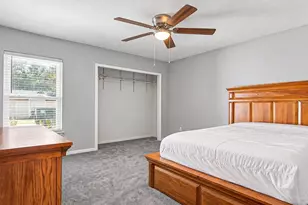 2650 Albion Ave, Orlando, FL 32833 - Photo 23