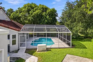 2650 Albion Ave, Orlando, FL 32833 - Photo 9