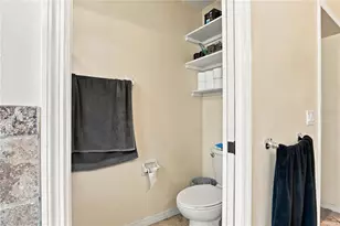 2650 Albion Ave, Orlando, FL 32833 - Photo 57