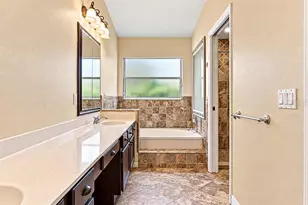 2650 Albion Ave, Orlando, FL 32833 - Photo 29