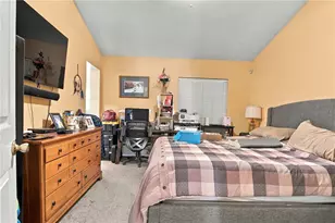 2650 Albion Ave, Orlando, FL 32833 - Photo 53