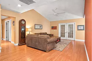 2650 Albion Ave, Orlando, FL 32833 - Photo 13