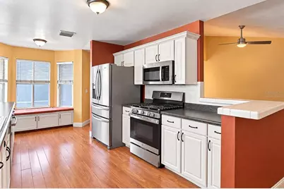2650 Albion Avenue, Orlando, FL 32833 - Photo 19