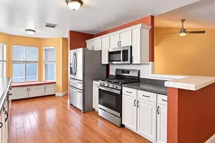 2650 Albion Ave, Orlando, FL 32833 - Photo 19