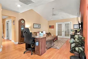 2650 Albion Ave, Orlando, FL 32833 - Photo 41