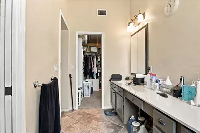 2650 Albion Avenue, Orlando, FL 32833 - Photo 59