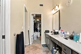 2650 Albion Ave, Orlando, FL 32833 - Photo 59