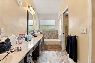 2650 Albion Avenue, Orlando, FL 32833 - Photo 55