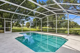 2650 Albion Ave, Orlando, FL 32833 - Photo 11