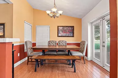 2650 Albion Avenue, Orlando, FL 32833 - Photo 21