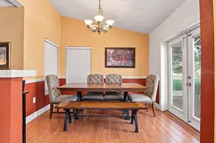 2650 Albion Ave, Orlando, FL 32833 - Photo 21