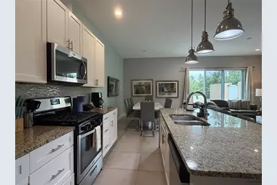 7548 Sunville Avenue, Kissimmee, FL 34747 - Photo 7