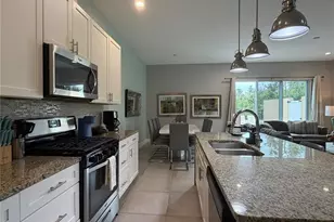 7548 Sunville Ave, Kissimmee, FL 34747 - Photo 7