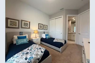 7548 Sunville Avenue, Kissimmee, FL 34747 - Photo 13