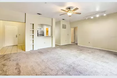 132 Vista Verdi Circle #228, Lake Mary, FL 32746 - Photo 3