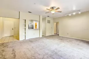 132 Vista Verdi Cir, Lake Mary, FL 32746 - Photo 3