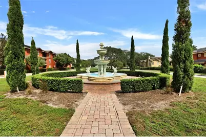 132 Vista Verdi Circle #228, Lake Mary, FL 32746 - Photo 49