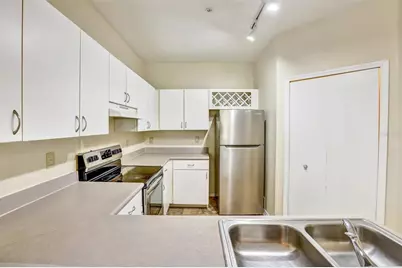 132 Vista Verdi Circle #228, Lake Mary, FL 32746 - Photo 9