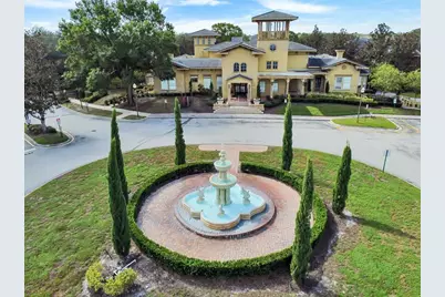 132 Vista Verdi Circle #228, Lake Mary, FL 32746 - Photo 51